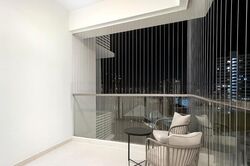 Beacon Heights (D12), Condominium #483645631